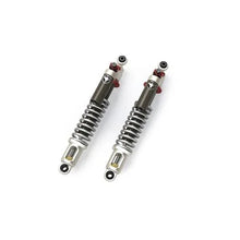 Load image into Gallery viewer, Falcon Shocks BRONCO FALCON COILOVER 3.3 RR 3.5" PAIR 24-03-33-220-351