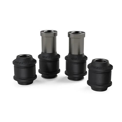 Falcon Shocks BUSHING KIT JT MOJAVE VULCANIZED / FR 61-99-01-001