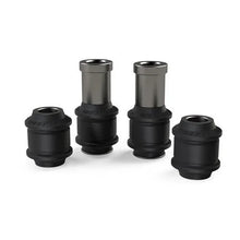 Load image into Gallery viewer, Falcon Shocks BUSHING KIT JT MOJAVE VULCANIZED / FR 61-99-01-001