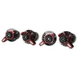 Load image into Gallery viewer, Falcon Shocks FALCON 3.3 FAST ADJUST CARTRIDGE KIT 00-10-33-400-160