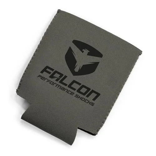 Falcon Shocks FALCON CAN COOLER 93-01-03-001