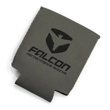 Load image into Gallery viewer, Falcon Shocks FALCON CAN COOLER 93-01-03-001