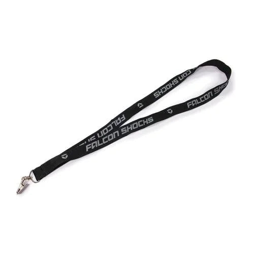 Falcon Shocks FALCON LANYARD 93-01-04-001