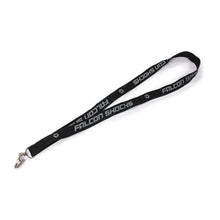Load image into Gallery viewer, Falcon Shocks FALCON LANYARD 93-01-04-001
