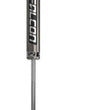 Load image into Gallery viewer, Falcon Shocks JK FALCON 3.1 SP2 FR LH 5-6" 01-02-31-311-406