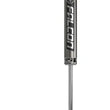 Load image into Gallery viewer, Falcon Shocks JK FALCON 3.1 SP2 FR RH 3-4.5" 01-02-31-312-253