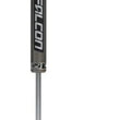 Load image into Gallery viewer, Falcon Shocks JK FALCON 3.3 SP2 SHOCK FR LH 3-4.5" 01-02-33-311-253