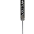 Load image into Gallery viewer, Falcon Shocks JK FALCON 3.3 SP2 SHOCK FR RH 5-6" 01-02-33-312-406