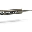 Load image into Gallery viewer, Falcon Shocks JK FALCON NEXUS EF 2.2 STABILIZER–1-1/2” 01-02-22-110-112