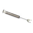 Load image into Gallery viewer, Falcon Shocks GM 2500/3500 1.1 SHK FR 6" RLS 93-3050F 41-01-11-310-600