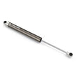 Load image into Gallery viewer, Falcon Shocks GM 2500/3500 1.1 SHK RR 6" RLS 93-3050R 41-01-11-320-600