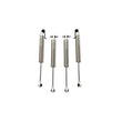 Load image into Gallery viewer, Falcon Shocks JK FALCON 1.1 SHOCK KIT 2-3.5" 03-01-18-400-200