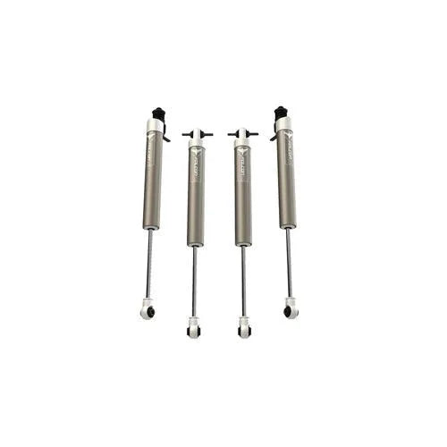 Falcon Shocks JK FALCON 1.1 SHOCK KIT 2-3.5" 03-01-18-400-200