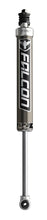 Load image into Gallery viewer, Falcon Shocks JK FALCON 2.1 SP2 FR 3-3.5" 01-02-21-310-253