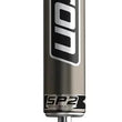 Load image into Gallery viewer, Falcon Shocks JK FALCON 2.1 SP2 FR 4-6" 01-02-21-310-406