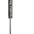 Load image into Gallery viewer, Falcon Shocks JK FALCON 3.1 SP2 FR LH 5-6" 01-02-31-311-406