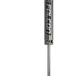 Load image into Gallery viewer, Falcon Shocks JK FALCON 3.1 SP2 FR RH 5-6" 01-02-31-312-406