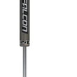 Load image into Gallery viewer, Falcon Shocks JK FALCON 3.3 SP2 SHOCK FR LH 5-6" 01-02-33-311-406