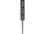 Load image into Gallery viewer, Falcon Shocks JK FALCON 3.3 SP2 SHOCK FR RH 1.5-2.5" 01-02-33-312-002