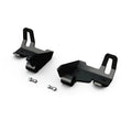Load image into Gallery viewer, Falcon Shocks JK FALCON BO SHOCK SKID PLATE KIT – REAR 36-07-01-200
