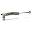 Load image into Gallery viewer, Falcon Shocks JK FALCON EF 2.1 STABILIZER – HD – RHD 01-02-21-110-158-2