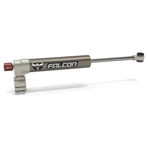 Falcon Shocks JK FALCON EF 2.2 STABILIZER – HD – RHD 01-02-22-110-158-2