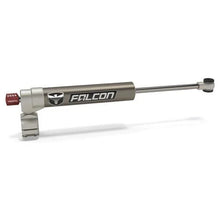 Load image into Gallery viewer, Falcon Shocks JK FALCON EF 2.2 STABILIZER – OEM – RHD 01-02-22-110-138-2