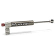 Load image into Gallery viewer, Falcon Shocks JK FALCON NEXUS EF 2.2 STABILIZER–1-3/8” 01-02-22-110-138