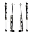 Load image into Gallery viewer, Falcon Shocks JK2 FALCON 2.1 SP2 SHOCK KIT 1.5-2.5" 02-02-21-400-002