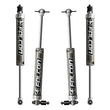 Load image into Gallery viewer, Falcon Shocks JK2 FALCON 2.1 SP2 SHOCK KIT 3-3.5" 02-02-21-400-253
