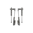 Load image into Gallery viewer, Falcon Shocks JK2 FALCON 3.1 SP2 SHOCK KIT 1.5-2.5" 02-02-31-400-002