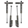 Load image into Gallery viewer, Falcon Shocks JK2 FALCON 3.3 SHOCK KIT (5-6” LIFT) 02-01-33-400-406