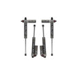 Load image into Gallery viewer, Falcon Shocks JK2 FALCON 3.3 SP2 SHOCK KIT 1.5-2.5" 02-02-33-400-002