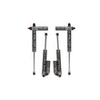 Load image into Gallery viewer, Falcon Shocks JK2 FALCON 3.3 SP2 SHOCK KIT 3-4.5" 02-02-33-400-253