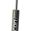 Load image into Gallery viewer, Falcon Shocks JK4 2.1 SHOCK RR LH 1.5-2.5" 03-01-21-321-002