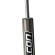 Load image into Gallery viewer, Falcon Shocks JK4 2.1 SHOCK RR RH 1.5-2.5" 03-01-21-322-002