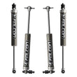 Load image into Gallery viewer, Falcon Shocks JK4 FALCON 2.1 SHOCK KIT (3-3.5” LIFT) 03-01-21-400-253