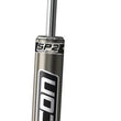 Load image into Gallery viewer, Falcon Shocks JK4 FALCON 2.1 SP2 RR LH 4-6" 03-02-21-321-406