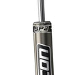 Load image into Gallery viewer, Falcon Shocks JK4 FALCON 2.1 SP2 RR RH 3-3.5" 03-02-21-322-253