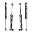 Load image into Gallery viewer, Falcon Shocks JK4 FALCON 2.1 SP2 SHOCK KIT 1.5-2.5" 03-02-21-400-002