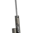 Load image into Gallery viewer, Falcon Shocks JK4 FALCON 3.1 SP2 RR RH 5-6" 03-02-31-322-406