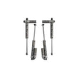 Load image into Gallery viewer, Falcon Shocks JK4 FALCON 3.1 SP2 SHOCK KIT 4-6" 03-02-31-400-406