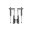Load image into Gallery viewer, Falcon Shocks JK4 FALCON 3.3 SP2 SHOCK KIT 1.5-2.5" 03-02-33-400-002