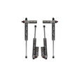 Load image into Gallery viewer, Falcon Shocks JK4 FALCON 3.3 SP2 SHOCK KIT 5-6" 03-02-33-400-406