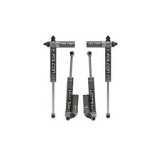 Load image into Gallery viewer, Falcon Shocks JK4 FALCON 3.3 SP2 SHOCK KIT 5-6" 03-02-33-400-406