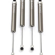 Load image into Gallery viewer, Falcon Shocks JL FALCON 1.1 SHOCK KIT (2–3.5” LIFT) 11-01-18-400-200