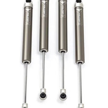 Load image into Gallery viewer, Falcon Shocks JL FALCON 1.1 SHOCK KIT (2–3.5” LIFT) 11-01-18-400-200