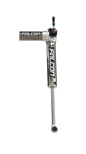 Falcon Shocks JL2 3.5 SP2 SHOCK FR RH 2-4.5" 10-05-35-312-200