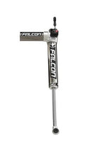 Load image into Gallery viewer, Falcon Shocks JL2 3.5 SP2 SHOCK FR RH 2-4.5" 10-05-35-312-200