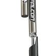 Load image into Gallery viewer, Falcon Shocks JL2 3.5 SP2 SHOCK RR RH 0-1.5" 10-05-35-322-000